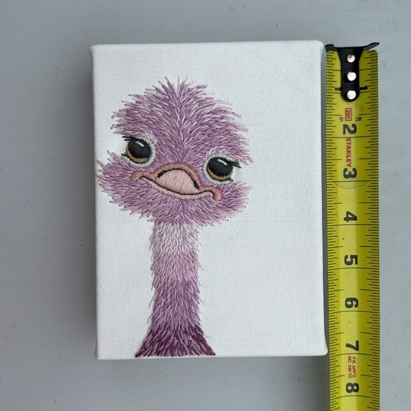 Wall decorations - Picture 3 of 4